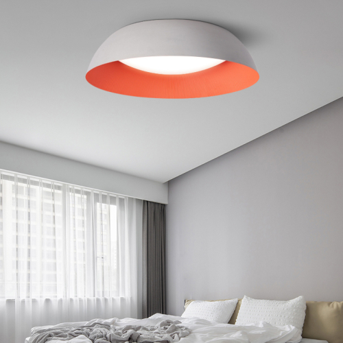 Потолочный светильник ImperiumLoft Betsy 224027-23 изображение в интернет-магазине Cramer Light фото 4