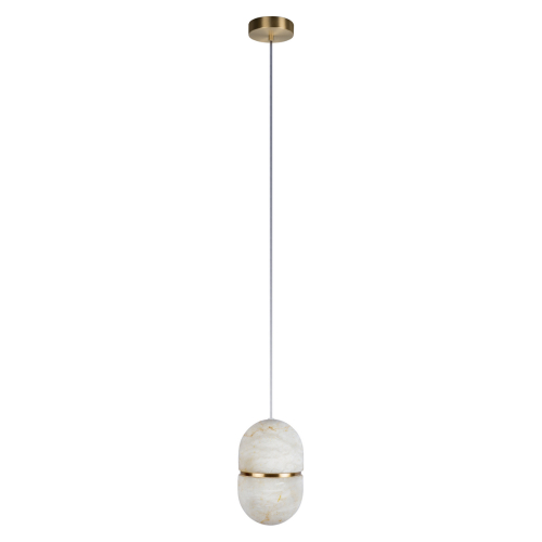 Подвесной светильник Loft IT Yum 10413/S изображение в интернет-магазине Cramer Light