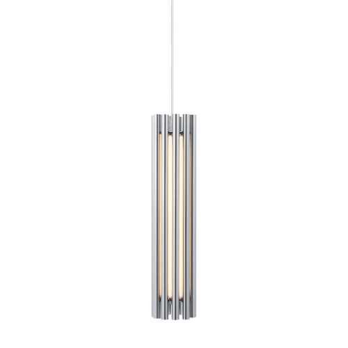 Подвесной светильник Maytoni Sonata MOD410PL-L12CH3K изображение в интернет-магазине Cramer Light фото 3