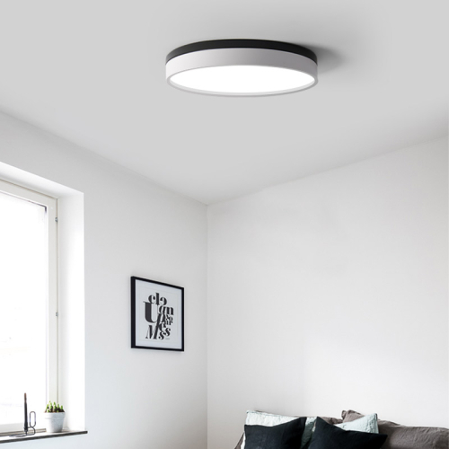 Потолочный светильник ImperiumLoft Kier 181021-26 изображение в интернет-магазине Cramer Light фото 5