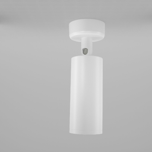 Спот Maytoni Focus C017CW-01W изображение в интернет-магазине Cramer Light фото 8