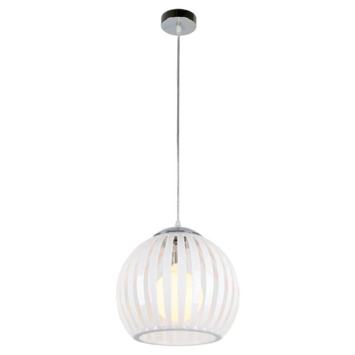 Подвесной светильник Lussole Lgo LSP-0158 изображение в интернет-магазине Cramer Light