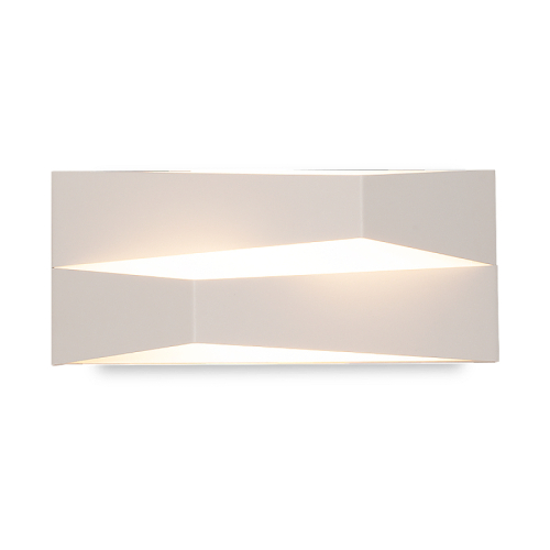 Настенный светильник Mantra Fuji 8156 изображение в интернет-магазине Cramer Light