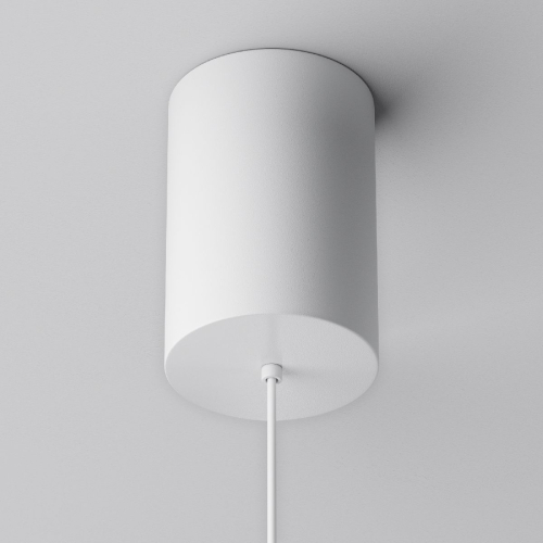 Подвесной светильник Maytoni Plato P076PL-L12W3K-W изображение в интернет-магазине Cramer Light фото 7