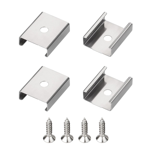 Держатель Arlight SL-MINI-10 049443 изображение в интернет-магазине Cramer Light