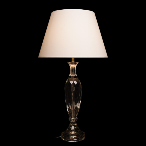 Настольная лампа LOFT IT Crystal 10278 изображение в интернет-магазине Cramer Light фото 2
