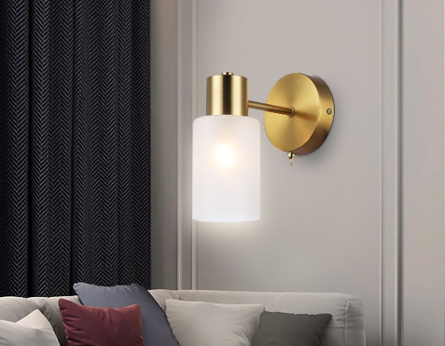 Бра Ambrella Light Traditional Modern TR9586 дополнительное фото фото 6