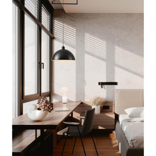 Подвесной светильник Lumion Moderni Armina 8321/1C изображение в интернет-магазине Cramer Light фото 3