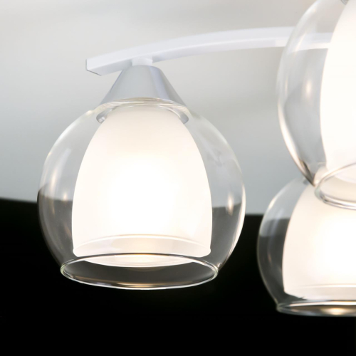 Накладная люстра Citilux CL152150 изображение в интернет-магазине Cramer Light фото 9