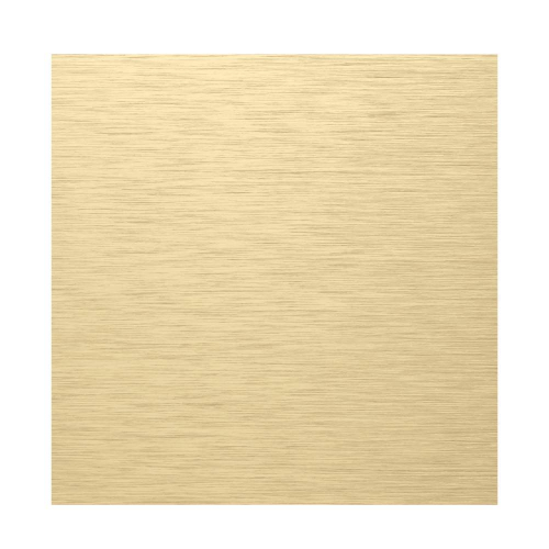 Настенный светильник Eglo Valmontone 901091 изображение в интернет-магазине Cramer Light фото 3