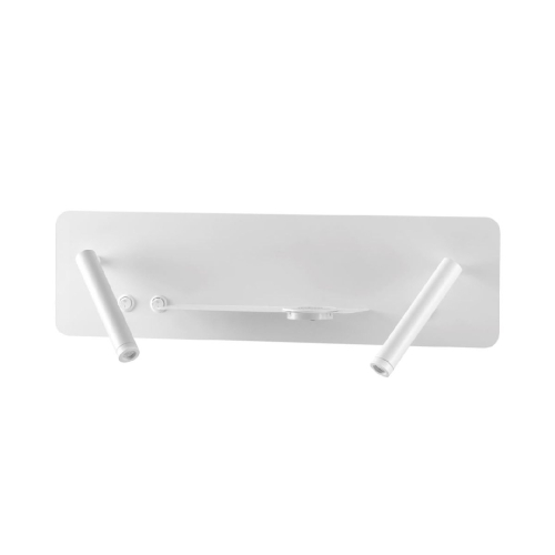Спот Lumion Cosi 5684/10WL изображение в интернет-магазине Cramer Light