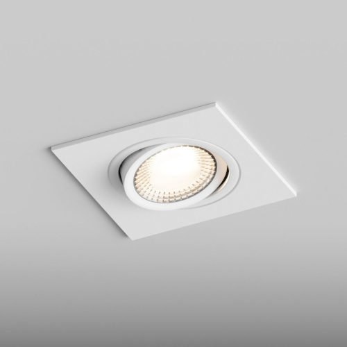 Встраиваемый светильник Hesby Lighting Atlas HSBL_0087 изображение в интернет-магазине Cramer Light фото 5