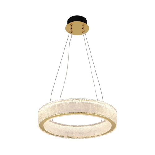 Подвесной светильник Maytoni Majesty MOD517PL-L30BS3K изображение в интернет-магазине Cramer Light