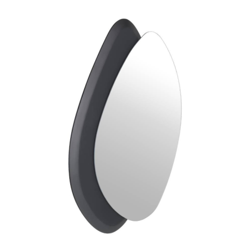 Зеркало декоративное Eglo Lioma 425051 изображение в интернет-магазине Cramer Light