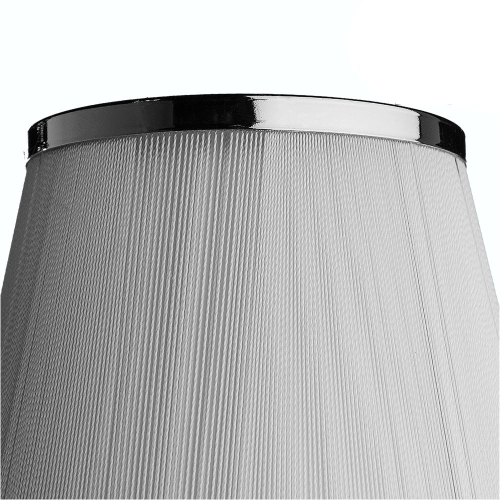 Бра Arte Lamp Logico A1035AP-2CC дополнительное фото фото 2