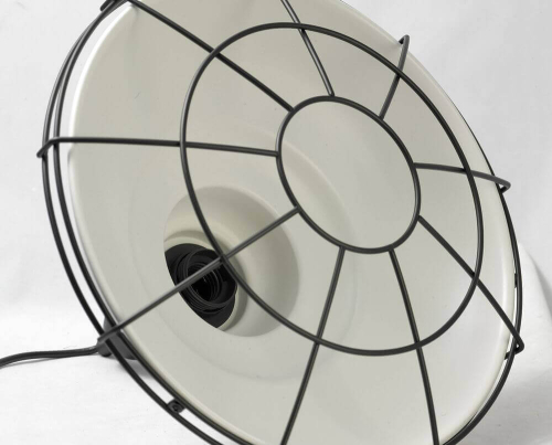 Подвесной светильник Lussole Loft GRLSP-9848 изображение в интернет-магазине Cramer Light фото 4