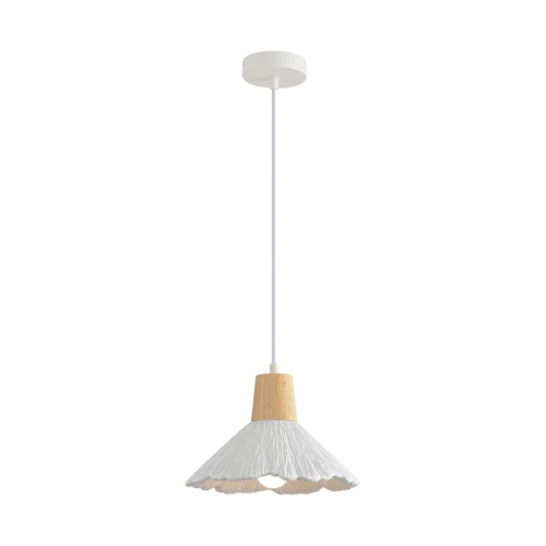 Подвесной светильник Lumion Suspentioni Eoliana 8352/1A изображение в интернет-магазине Cramer Light