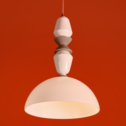 Подвесной светильник Freya Tela FR2061PL-01BS3 изображение в интернет-магазине Cramer Light фото 2