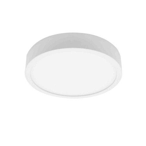 Накладная светодиодная панель Apeyron 06-63 изображение в интернет-магазине Cramer Light фото 6