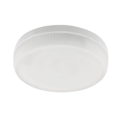 Лампа люминесцентная Lightstar GX53 11W 4200K 929914 изображение в интернет-магазине Cramer Light