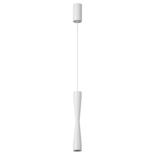Подвесной светильник Odeon Light Hightech Anika 4290/5L изображение в интернет-магазине Cramer Light