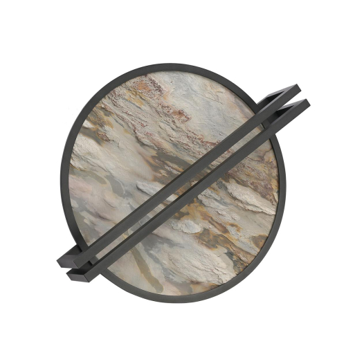 Настенный светильник Favourite Tallar 4444-1W изображение в интернет-магазине Cramer Light фото 2