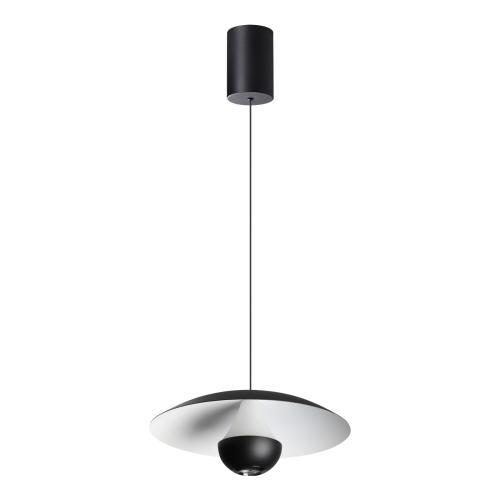 Подвесной светильник Sonex Iman 359336 изображение в интернет-магазине Cramer Light фото 2