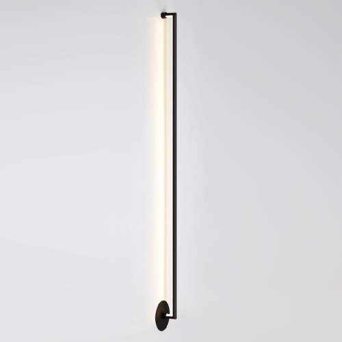 Настенный светильник Odeon Light Teo 7022/14WL изображение в интернет-магазине Cramer Light фото 2