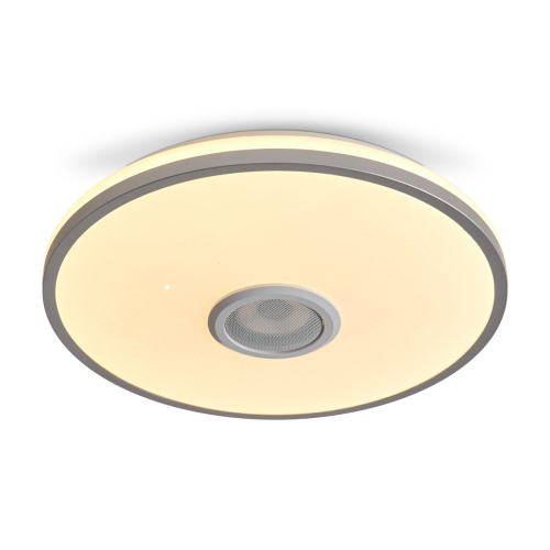 Потолочный светильник Freya Rond FR6226CL-L36W изображение в интернет-магазине Cramer Light фото 6