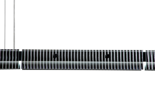 Подвесной светильник Stilfort Lucen 4007/02/14PL изображение в интернет-магазине Cramer Light фото 4