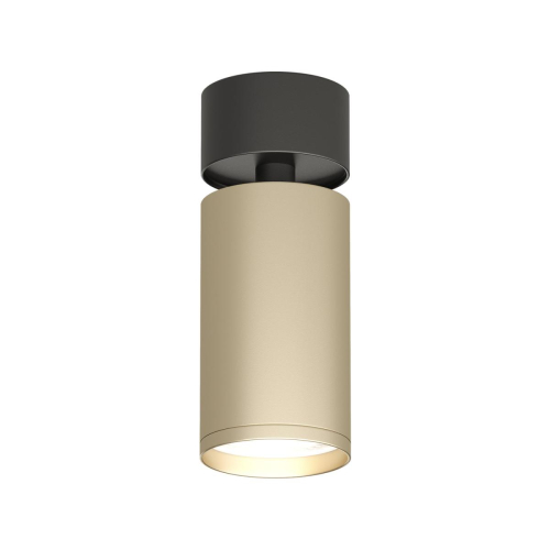 Спот Denkirs DK2029 DK2029-BG изображение в интернет-магазине Cramer Light фото 2