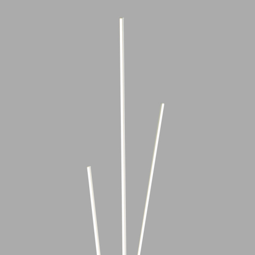 Торшер Mantra Vertical 7347 изображение в интернет-магазине Cramer Light фото 4