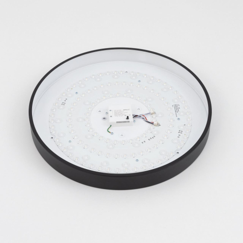 Потолочный светильник Citilux Купер CL72495G1 изображение в интернет-магазине Cramer Light фото 17