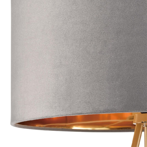 Торшер Lumion Tapioka 8075/1F изображение в интернет-магазине Cramer Light фото 6