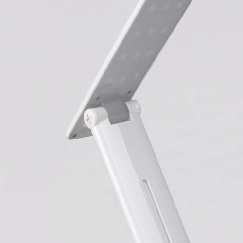 Настольная лампа Ambrella Light Desk DE500 изображение в интернет-магазине Cramer Light фото 3