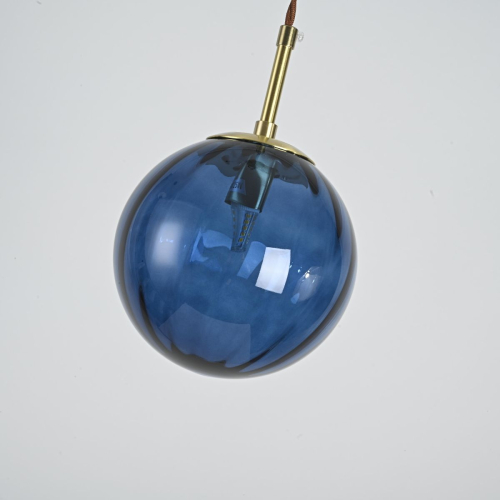 Подвесной светильник ImperiumLoft Aska 288906-26 изображение в интернет-магазине Cramer Light фото 2