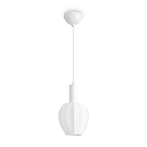 Подвесной светильник Freya Alies FR5509PL-01W1 изображение в интернет-магазине Cramer Light фото 4