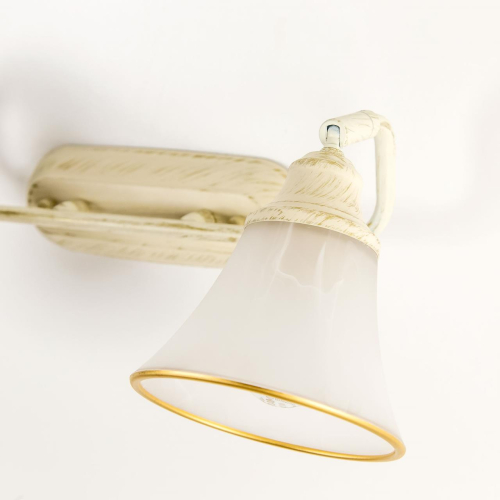 Спот Citilux Прованс CL511524 изображение в интернет-магазине Cramer Light фото 9