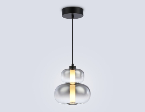 Подвесной светильник Ambrella Light High Light Modern LH11052 изображение в интернет-магазине Cramer Light