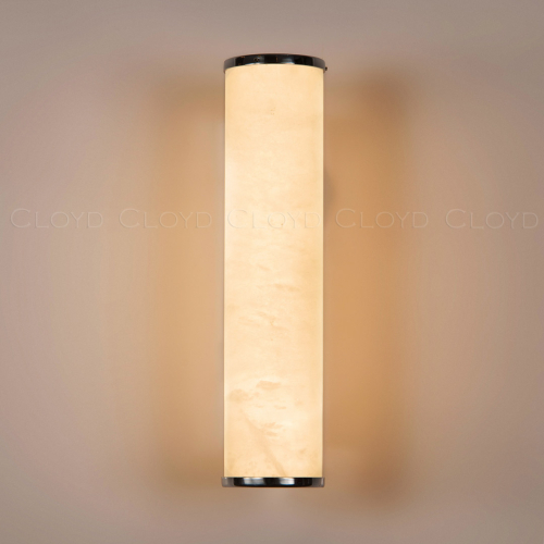 Настенный светильник Cloyd Lermont 20207 изображение в интернет-магазине Cramer Light фото 3