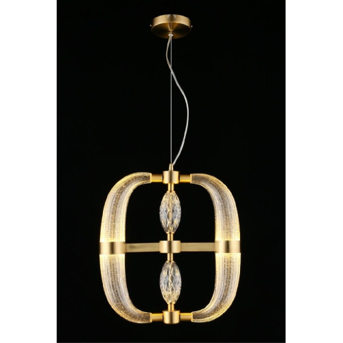 Подвесной светильник Aployt Aleksandra APL.857.06.20 изображение в интернет-магазине Cramer Light фото 6