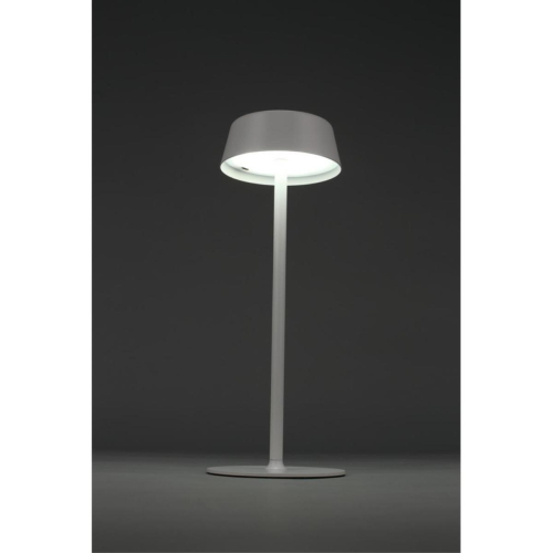 Настольная лампа Omnilux OML-40514-01 изображение в интернет-магазине Cramer Light фото 4