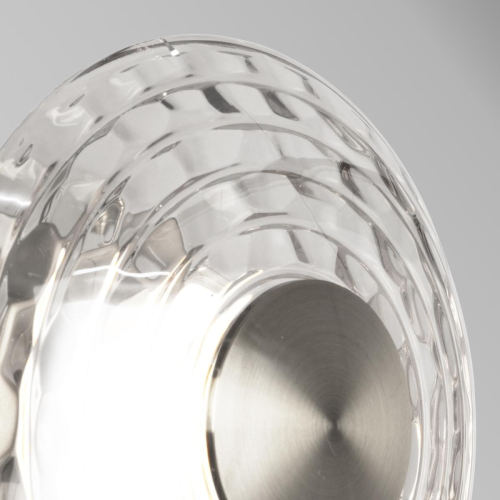 Настенный светильник Favourite Claros 4643-1W изображение в интернет-магазине Cramer Light фото 3