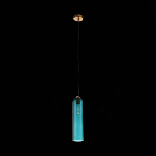 Подвесной светильник ST-Luce CALLANA SL1145.383.01 изображение в интернет-магазине Cramer Light фото 5