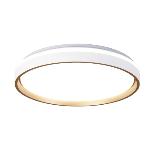 Потолочный светильник Mantra Verona 9026 изображение в интернет-магазине Cramer Light