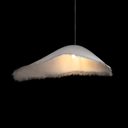 Подвесной светильник Loft IT Moby Dick 10373/600 изображение в интернет-магазине Cramer Light фото 8