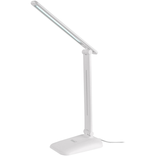 Настольная лампа General GLTL-041 800041 изображение в интернет-магазине Cramer Light