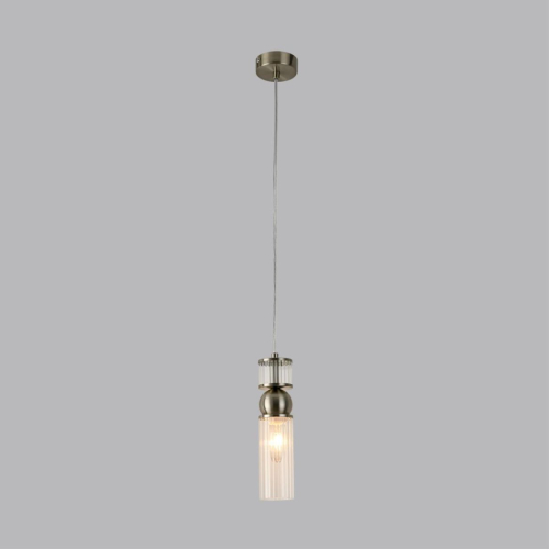 Подвесной светильник Lumion Moderni Denver 8277/1A изображение в интернет-магазине Cramer Light фото 4
