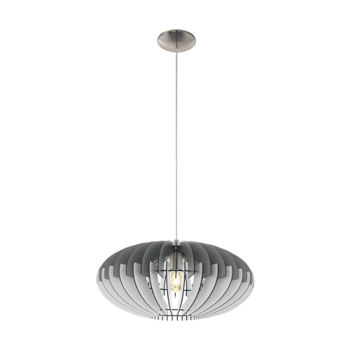 Подвесной светильник Eglo Sotos 1 32833 изображение в интернет-магазине Cramer Light