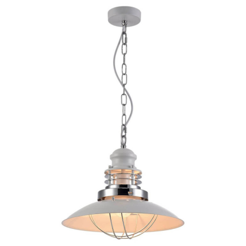 Подвесной светильник Lussole Loft LSP-8030 изображение в интернет-магазине Cramer Light